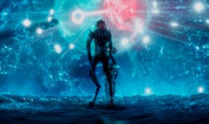 Bioskop TransTV Malam Ini, Ada Monster Run dan Beyond Skyline