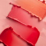 5 Rekomendasi Cream Blush untuk Tampilan Segar dan Merona