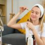 6 Tips Eksfoliasi Wajah untuk Kulit Sensitif dengan Aman