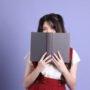 6 Ciri-ciri Berikut Bisa Jadi Tanda Seorang Introver