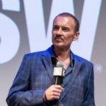 Bintang Fantastic Four Julian McMahon Meninggal Dunia Setelah Lawan Kanker