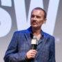 Bintang Fantastic Four Julian McMahon Meninggal Dunia Setelah Lawan Kanker