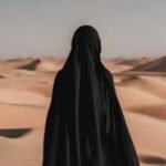 Kartika Putri Hamil Anak Ketiga