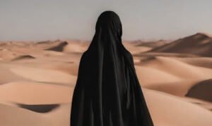 Kartika Putri Hamil Anak Ketiga