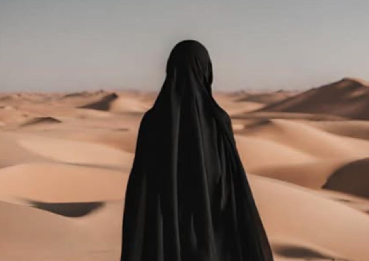 Kartika Putri Hamil Anak Ketiga