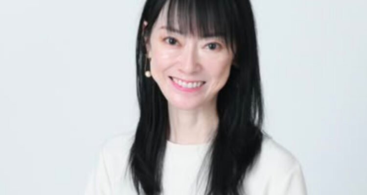 Jasad yang Telah Membusuk Ditemukan di Kediaman Aktris Jepang Nagiko Tono