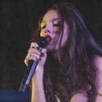 Miris dengan Kondisi di Gaza, Olivia Rodrigo Ajak Penggemar Berdonasi
