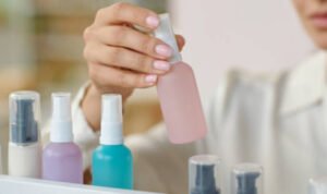 Bagaimana Cara Memilih Produk Skincare yang Aman?
