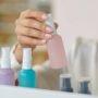 Bagaimana Cara Memilih Produk Skincare yang Aman?