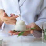 6 Bahan dalam Produk Skincare Berikut Penting untuk Kulit Lebih Bersih dan Halus
