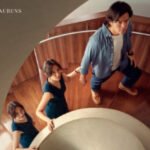 Sinopsis Film Sore: Istri dari Masa Depan yang Viral di Media Sosial