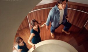 Sinopsis Film Sore: Istri dari Masa Depan yang Viral di Media Sosial