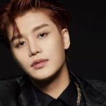 Mantan Anggota NCT Taeil Dijatuhi Hukuman 3,5 Tahun Penjara, Tidak Boleh Dekati Anak dan Remaja Selama 5 Tahun