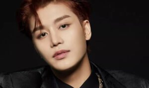 Mantan Anggota NCT Taeil Dijatuhi Hukuman 3,5 Tahun Penjara, Tidak Boleh Dekati Anak dan Remaja Selama 5 Tahun