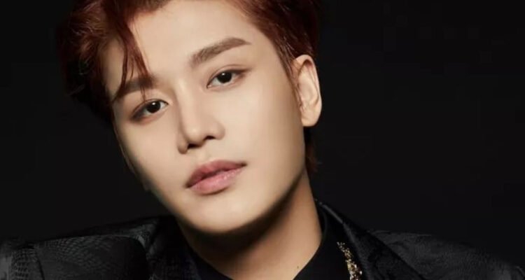 Mantan Anggota NCT Taeil Dijatuhi Hukuman 3,5 Tahun Penjara, Tidak Boleh Dekati Anak dan Remaja Selama 5 Tahun