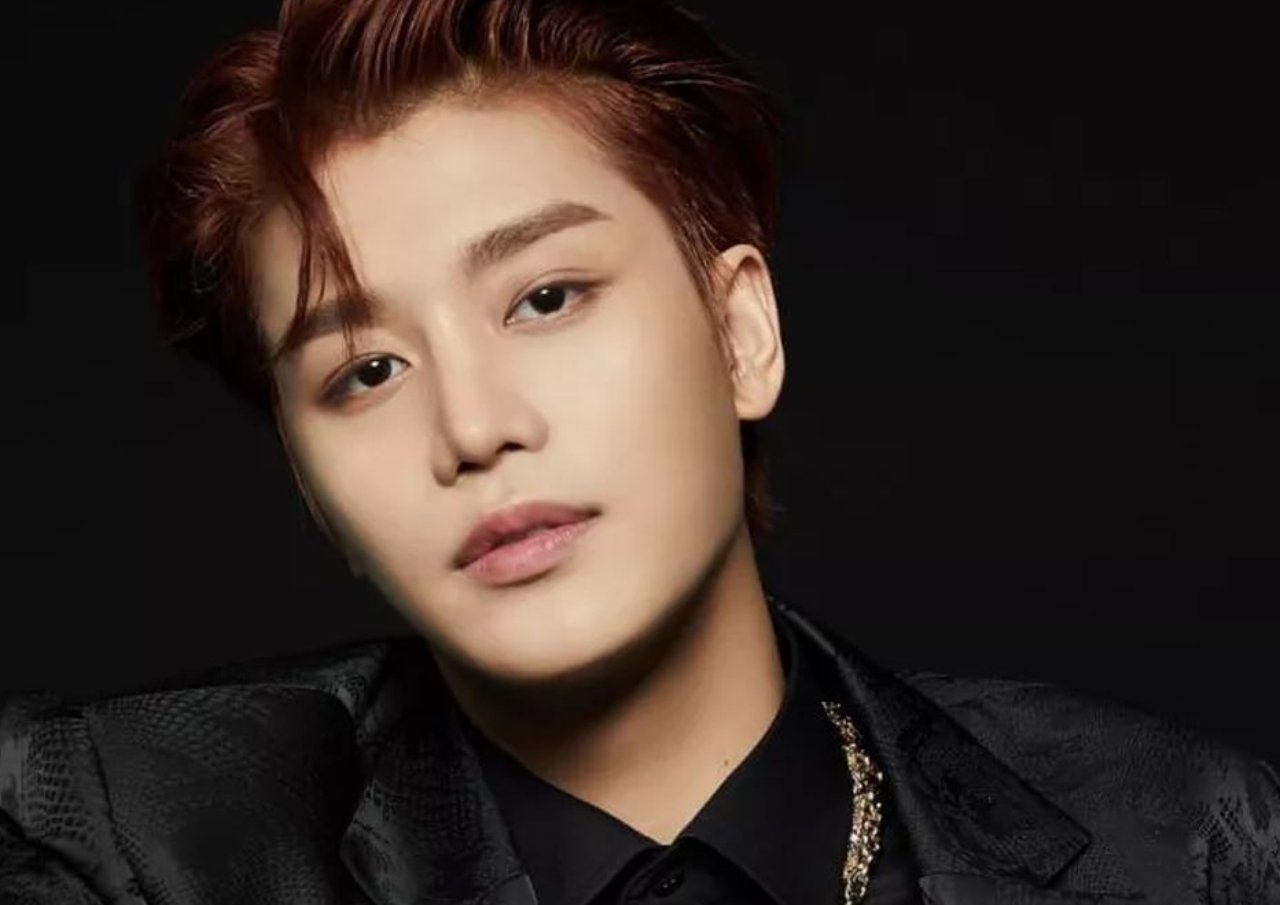 Mantan Anggota NCT Taeil Dijatuhi Hukuman 3,5 Tahun Penjara, Tidak Boleh Dekati Anak dan Remaja Selama 5 Tahun