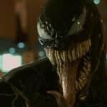 Film Bioskop TransTV Malam Minggu, Ada Venom dan Assassin’s Creed