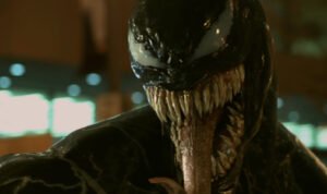 Film Bioskop TransTV Malam Minggu, Ada Venom dan Assassin’s Creed