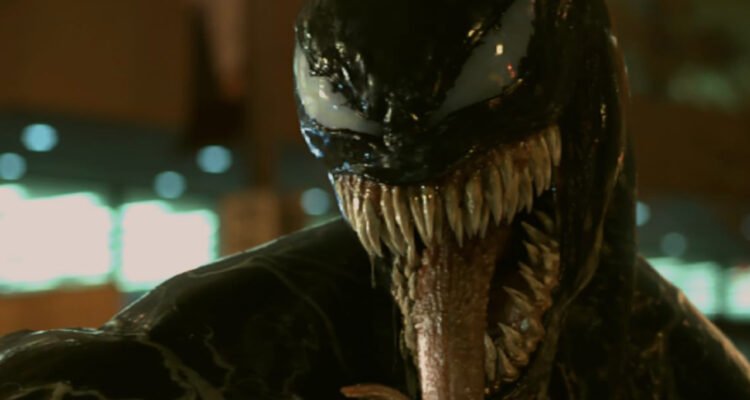 Film Bioskop TransTV Malam Minggu, Ada Venom dan Assassin’s Creed