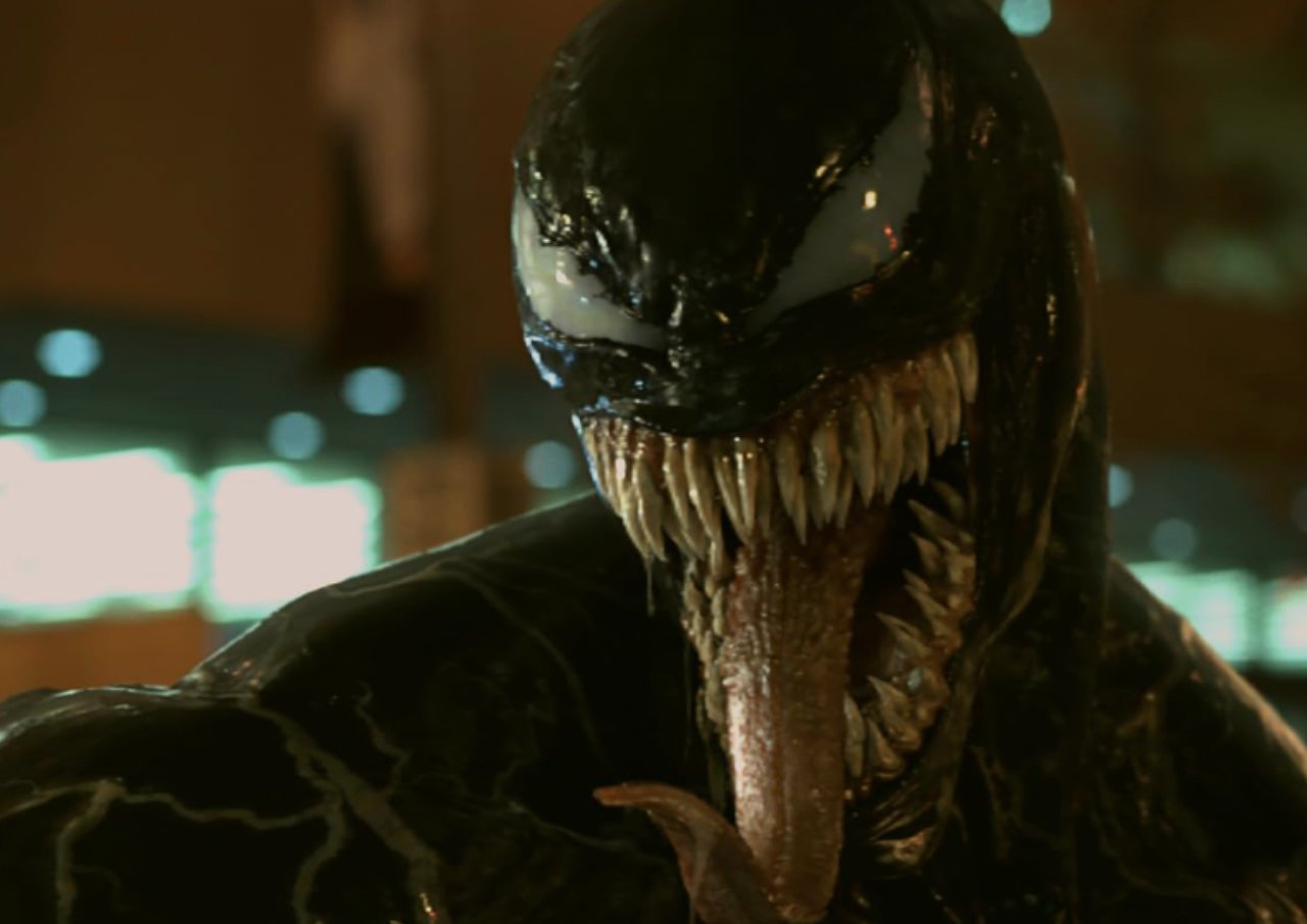 Film Bioskop TransTV Malam Minggu, Ada Venom dan Assassin’s Creed