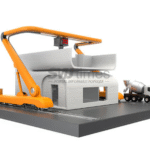 Foto: Mengenal Teknologi Printer 3D (sumber: istock)