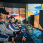 Foto: Fenomena Esport (sumber: istock)