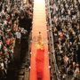 Foto: acara Busan International Film Festival (sumber: website resmi BIFF)