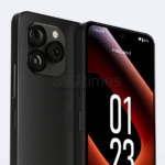 Foto: Mengenal UP Phone (sumber: Unplugged)