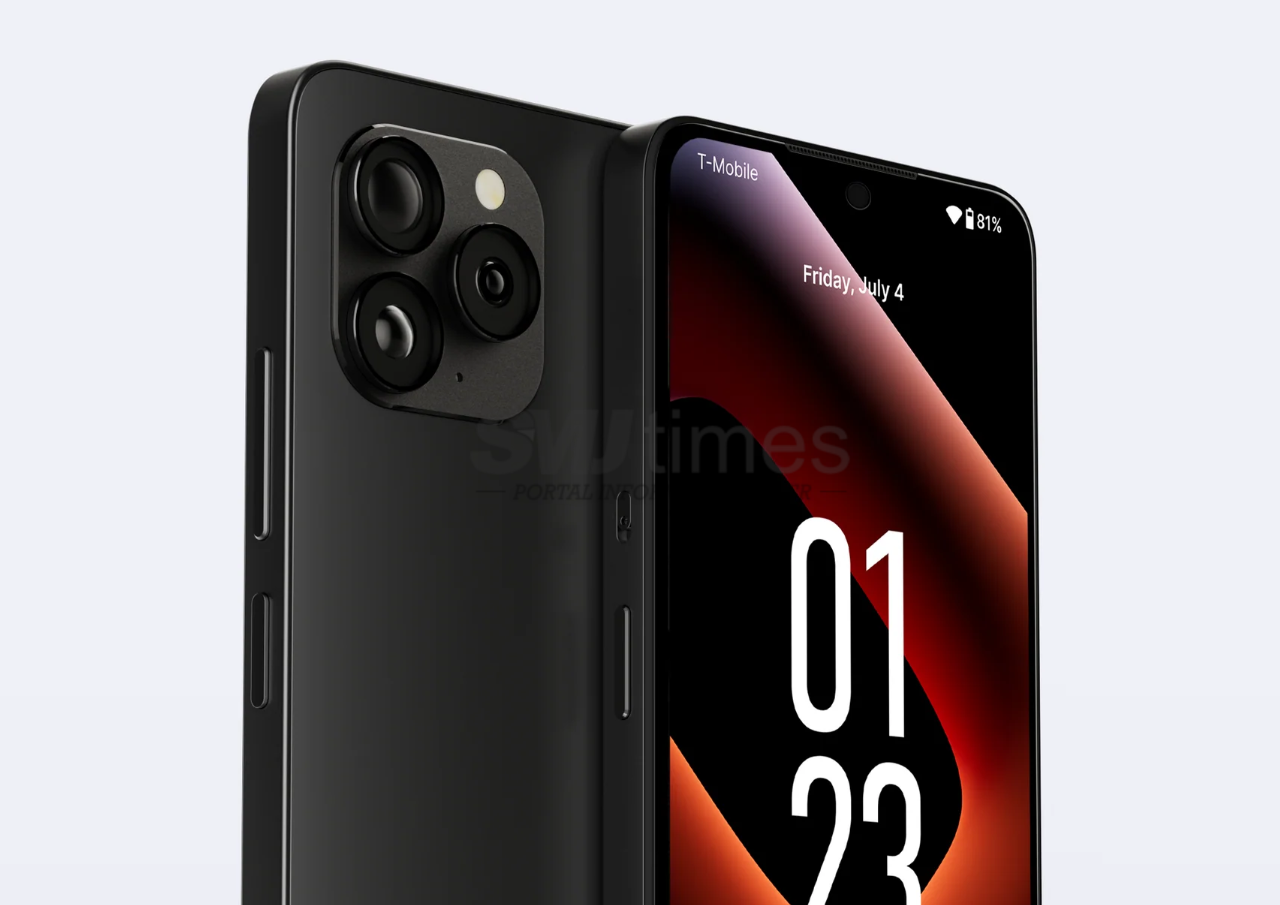 Foto: Mengenal UP Phone (sumber: Unplugged)