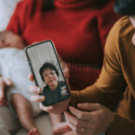 Foto: Nilai Sosial di Era Digital (sumber: istock)
