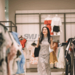Foto: ilustrasi seseorang melakukan Self Reward (sumber: istock)