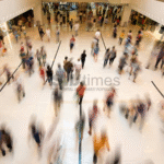 Foto: Bisnis Mal (sumber: istock)