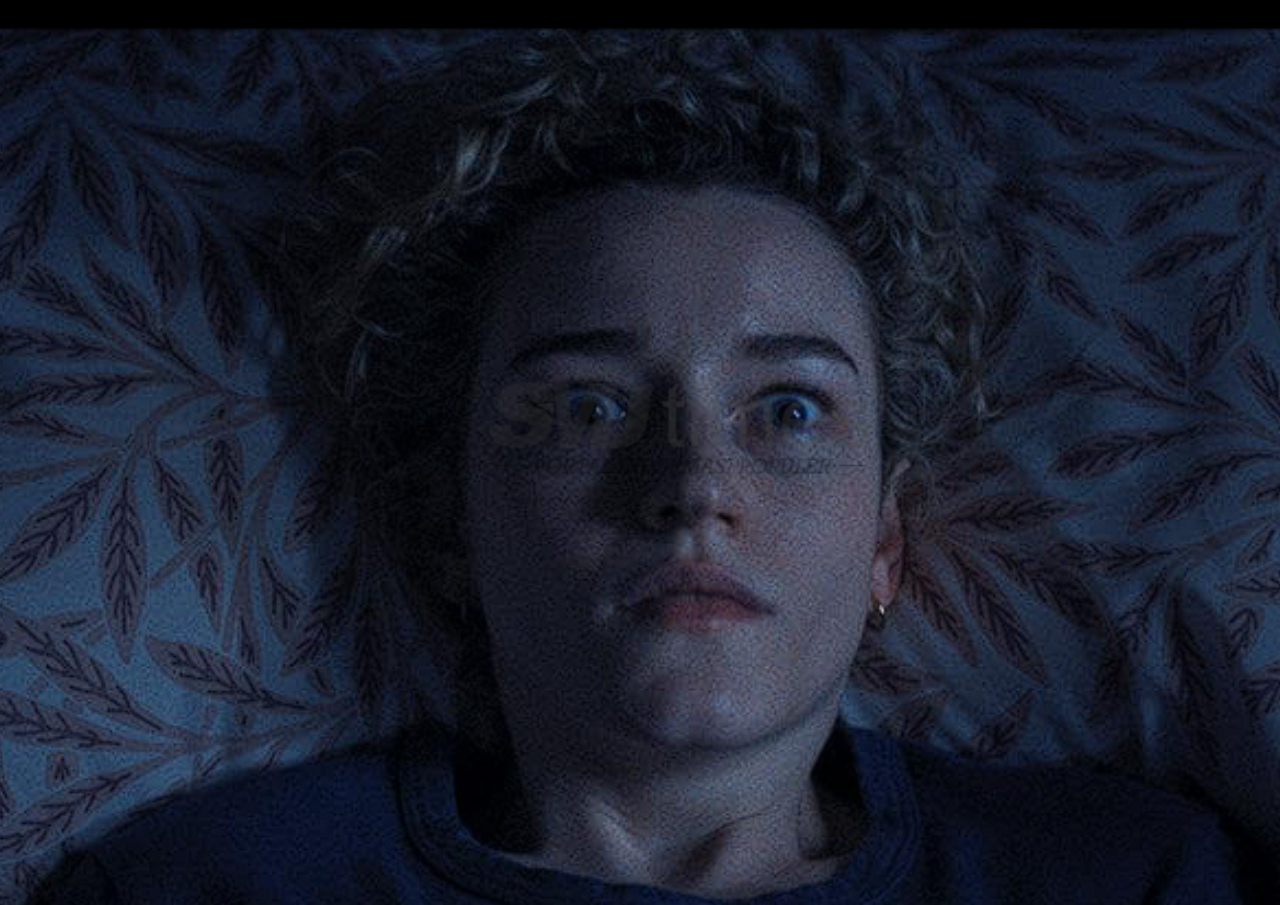 Foto: cuplikan adegan Film Horor Berjudul Weapons (sumber: imdb)