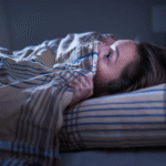Foto: Sistem Kerja Otak Manusia ketika Bermimpi (sumber: istock)