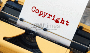 Foto: Kasus Royalti Musik (sumber: istock)
