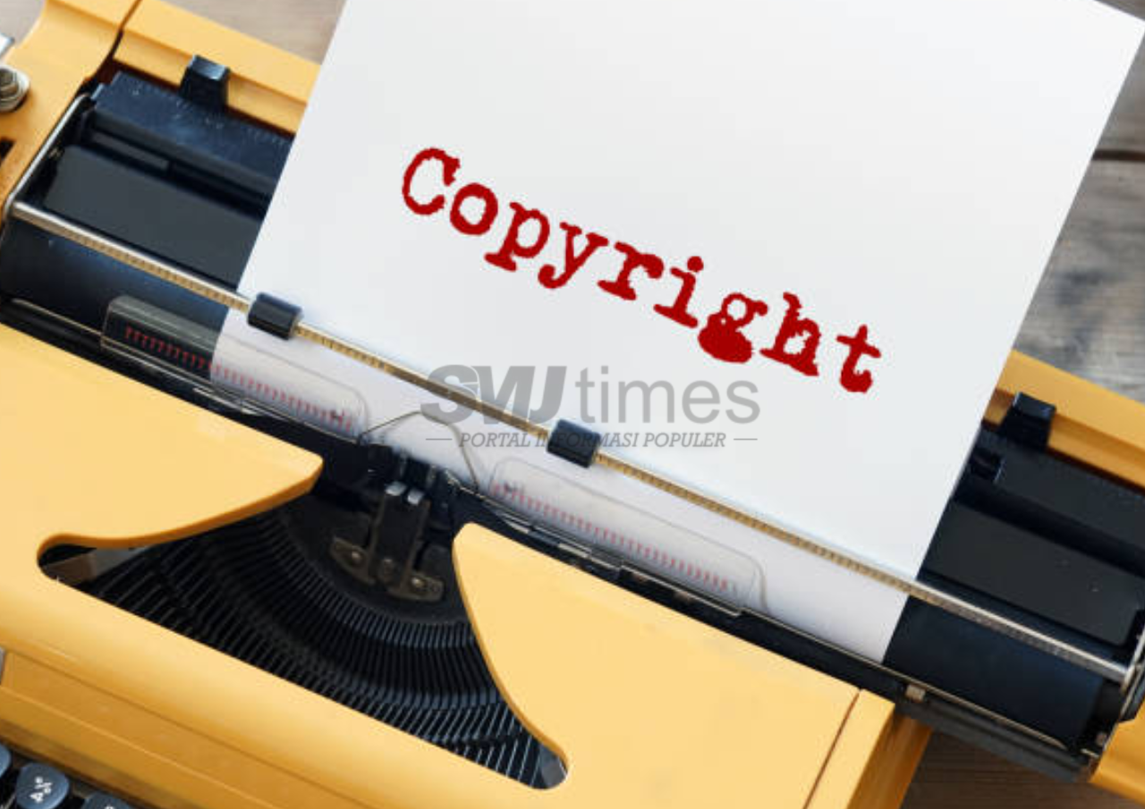 Foto: Kasus Royalti Musik (sumber: istock)