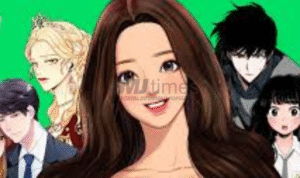 Foto: Film Adaptasi Webtoon (sumber: Webtoon)