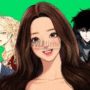 Foto: Film Adaptasi Webtoon (sumber: Webtoon)