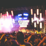 Foto: potret Konser (sumber: istock)