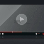 Foto: Ilustrasi Streaming Video (sumber: istock)