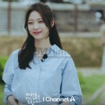 Foto: Cuplikan adegan Drama Korea My Lovely Journey (sumber: imdb)