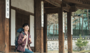 Foto: ilustrasi gaya hidup dari dampak Drama Korea (sumber: istock)