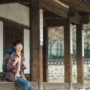 Foto: ilustrasi gaya hidup dari dampak Drama Korea (sumber: istock)