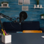 Foto: Tren Podcast (sumber: Noice)