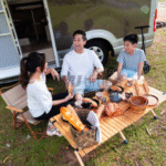 Foto: ilustrasi (sumber: istock)