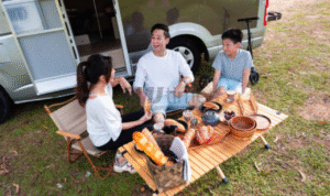 Foto: ilustrasi (sumber: istock)