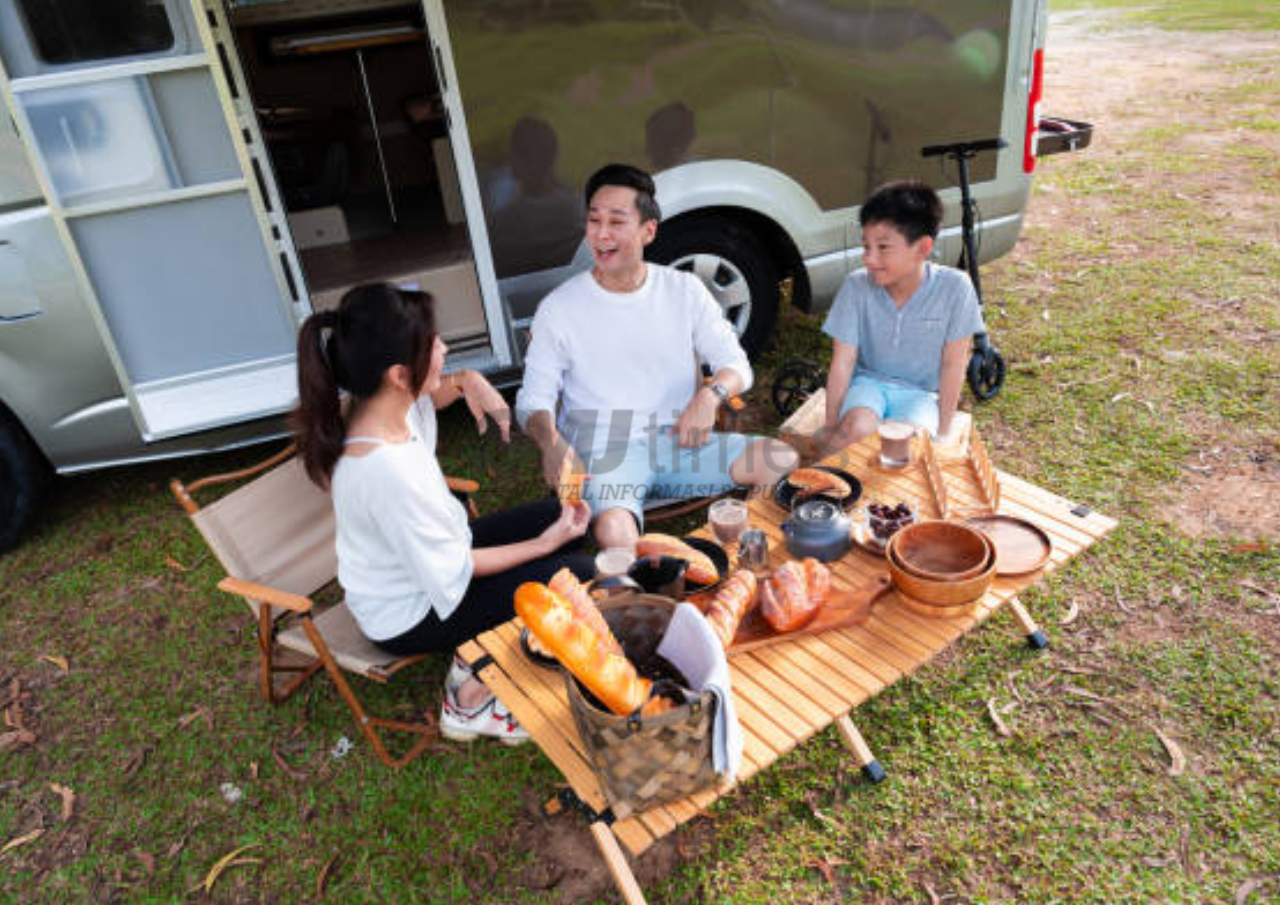 Foto: ilustrasi (sumber: istock)