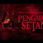 Foto: poster trailer Pengabdi Setan (sumber: Youtube)