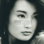 Foto: Maggie Cheung muda (sumber: IMDb)