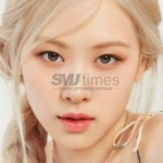 Foto: Roseanne Park (sumber: My Drama List)